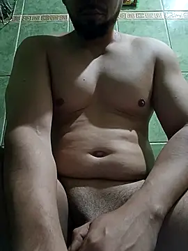 Snapshot of paladito01 chatting on 02.11.26 paladito01 online show from 02.11.26