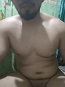 Snapshot of paladito01 chatting on 02.17.26 paladito01 online show from 02.17.26