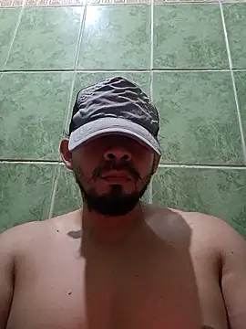 Snapshot of paladito01 chatting on 03.01.26 paladito01 online show from 03.01.26