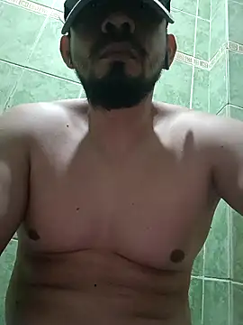 Snapshot of paladito01 chatting on 03.02.26 paladito01 online show from 03.02.26