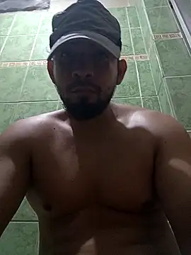 Snapshot of paladito01 chatting on 03.03.26 paladito01 online show from 03.03.26