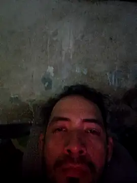 paladito01 online show from 03.04.26