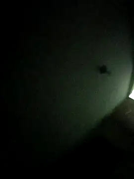 paladito01 online show from 03.21.26