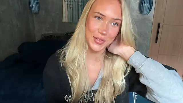 livsslife online show from 02.22.26