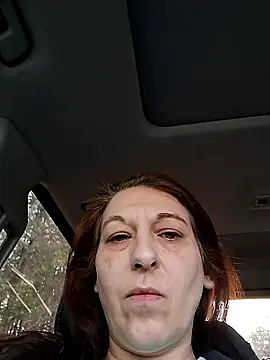 Snapshot of Minutemaid24 chatting on 01.12.26 Minutemaid24 online show from 01.12.26