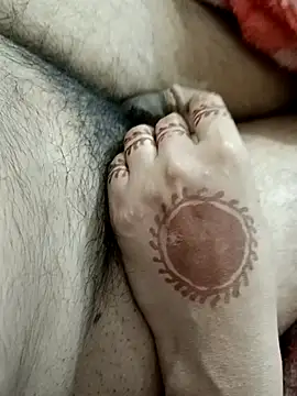 BESTY-10 online show from 01.14.26