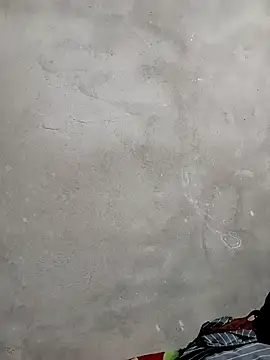 vitory sexy99 online show from 01.10.26