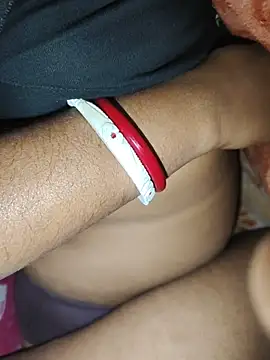 Horny baby0 online show from 01.09.26