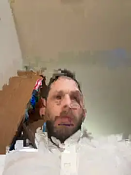 ARCHERTASTE online show from 02.06.26