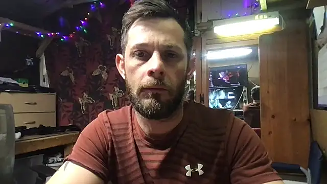 ARCHERTASTE online show from 03.21.26