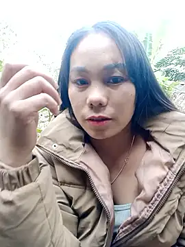 vanvan005 online show from 01.11.26