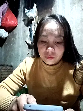 Snapshot of vanvan005 chatting on 01.15.26 vanvan005 online show from 01.15.26