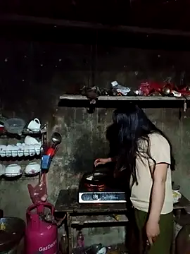 Snapshot of vanvan005 chatting on 01.16.26 vanvan005 online show from 01.16.26