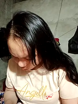 Snapshot of vanvan005 chatting on 01.17.26 vanvan005 online show from 01.17.26