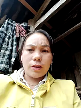 Snapshot of vanvan005 chatting on 01.19.26 vanvan005 online show from 01.19.26