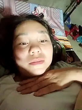 Snapshot of vanvan005 chatting on 02.01.26 vanvan005 online show from 02.01.26