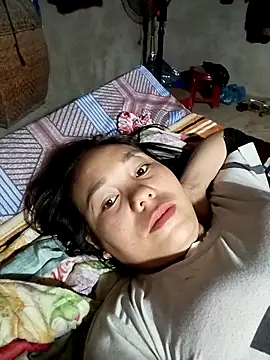 Snapshot of vanvan005 chatting on 02.02.26 vanvan005 online show from 02.02.26