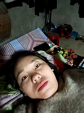 Snapshot of vanvan005 chatting on 02.03.26 vanvan005 online show from 02.03.26