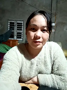 Snapshot of vanvan005 chatting on 02.04.26 vanvan005 online show from 02.04.26