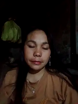 Snapshot of vanvan005 chatting on 02.05.26 vanvan005 online show from 02.05.26