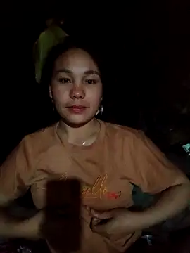 Snapshot of vanvan005 chatting on 02.06.26 vanvan005 online show from 02.06.26