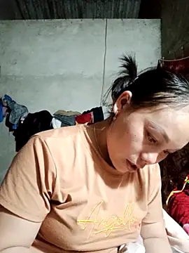 Snapshot of vanvan005 chatting on 02.07.26 vanvan005 online show from 02.07.26