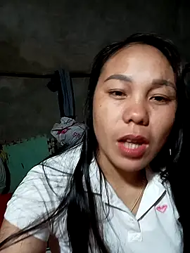 Snapshot of vanvan005 chatting on 02.08.26 vanvan005 online show from 02.08.26