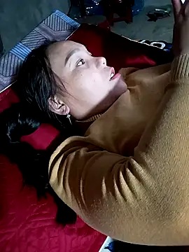 Snapshot of vanvan005 chatting on 02.08.26 vanvan005 online show from 02.08.26