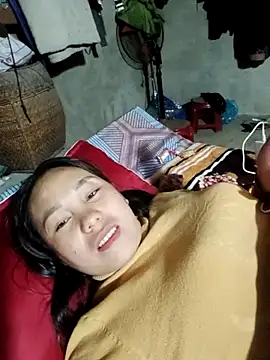 Snapshot of vanvan005 chatting on 02.09.26 vanvan005 online show from 02.09.26