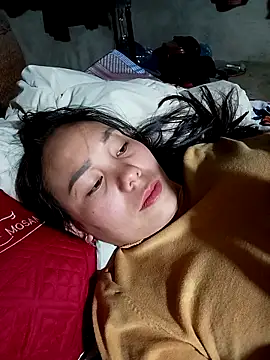 Snapshot of vanvan005 chatting on 02.12.26 vanvan005 online show from 02.12.26