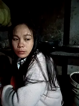 Snapshot of vanvan005 chatting on 02.12.26 vanvan005 online show from 02.12.26