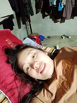 Snapshot of vanvan005 chatting on 02.15.26 vanvan005 online show from 02.15.26