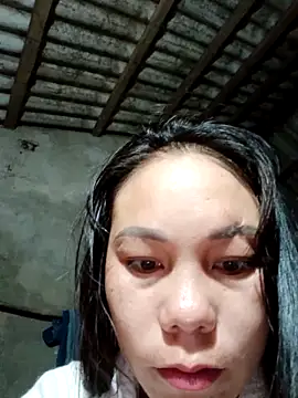 Snapshot of vanvan005 chatting on 02.16.26 vanvan005 online show from 02.16.26