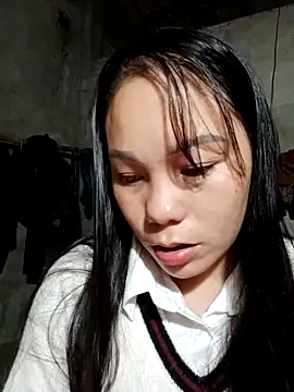 Snapshot of vanvan005 chatting on 02.17.26 vanvan005 online show from 02.17.26