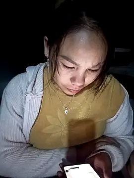 Snapshot of vanvan005 chatting on 02.19.26 vanvan005 online show from 02.19.26