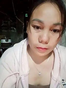 Snapshot of vanvan005 chatting on 02.20.26 vanvan005 online show from 02.20.26