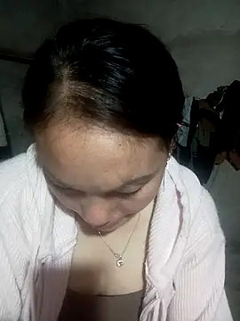 Snapshot of vanvan005 chatting on 02.21.26 vanvan005 online show from 02.21.26