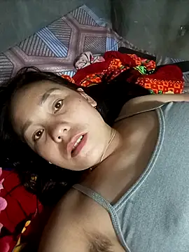 Snapshot of vanvan005 chatting on 02.25.26 vanvan005 online show from 02.25.26