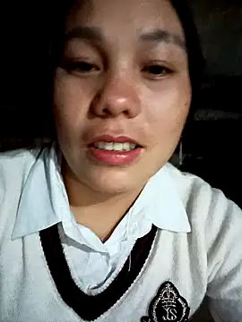 Snapshot of vanvan005 chatting on 02.27.26 vanvan005 online show from 02.27.26