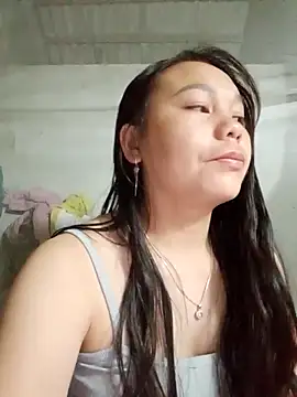 Snapshot of vanvan005 chatting on 02.28.26 vanvan005 online show from 02.28.26