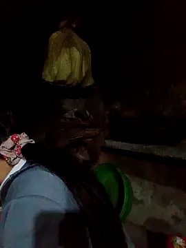 Snapshot of vanvan005 chatting on 03.02.26 vanvan005 online show from 03.02.26