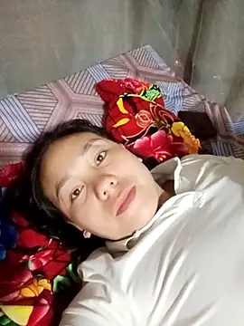 Snapshot of vanvan005 chatting on 03.03.26 vanvan005 online show from 03.03.26