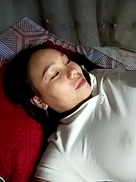 Snapshot of vanvan005 chatting on 03.03.26 vanvan005 online show from 03.03.26