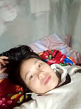 Snapshot of vanvan005 chatting on 03.05.26 vanvan005 online show from 03.05.26