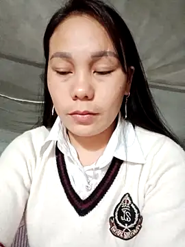 Snapshot of vanvan005 chatting on 03.05.26 vanvan005 online show from 03.05.26