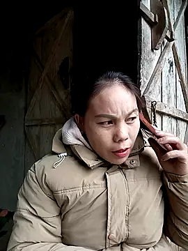 Snapshot of vanvan005 chatting on 03.06.26 vanvan005 online show from 03.06.26