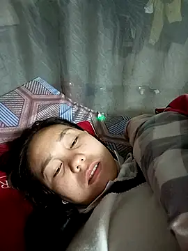 Snapshot of vanvan005 chatting on 03.07.26 vanvan005 online show from 03.07.26