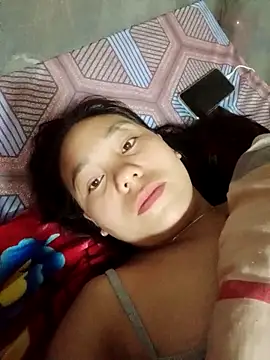 Snapshot of vanvan005 chatting on 03.07.26 vanvan005 online show from 03.07.26