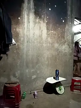 Snapshot of vanvan005 chatting on 03.08.26 vanvan005 online show from 03.08.26