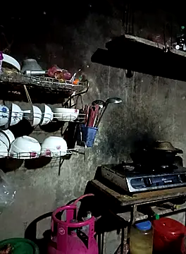 Snapshot of vanvan005 chatting on 03.09.26 vanvan005 online show from 03.09.26